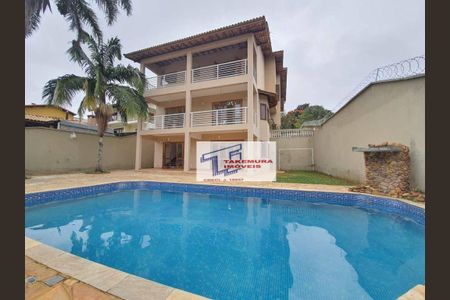 2_photo/94cfaaea71.621ee2e78907adfc-ATLAS-0cbf8fc2-80eb-4f9b-b3dd-c2dd31c6ccda.jpg de casa à venda com 4 quartos, 500m² em Jardim Passargada I, Cotia