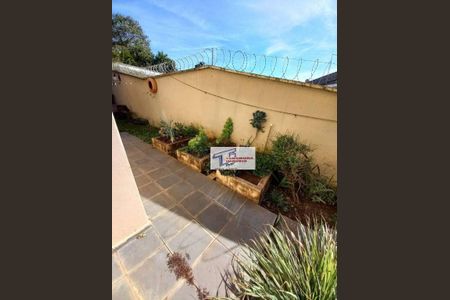 3_photo/94cfaaea71.621ee2e78907adfc-ATLAS-1dffd438-7698-445d-9b6f-8e97610422de.jpg de casa à venda com 4 quartos, 500m² em Jardim Passargada I, Cotia