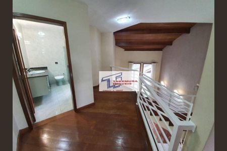 6_photo/94cfaaea71.621ee2e78907adfc-ATLAS-519ef66a-2cbb-42c2-8f35-00d1dcad0178.jpg de casa à venda com 4 quartos, 500m² em Jardim Passargada I, Cotia