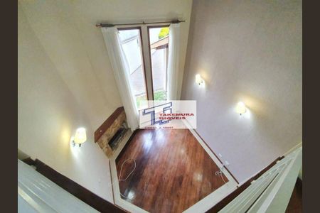 9_photo/94cfaaea71.621ee2e78907adfc-ATLAS-638d4749-2bf7-40e5-b1c7-30d30aec8bb5.jpg de casa à venda com 4 quartos, 500m² em Jardim Passargada I, Cotia