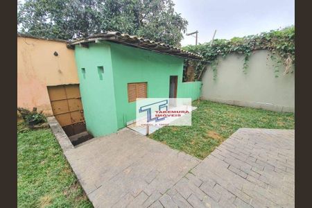 10_photo/94cfaaea71.621ee2e78907adfc-ATLAS-65ea354d-e626-4fbb-8cb9-9ded41cba196.jpg de casa à venda com 4 quartos, 500m² em Jardim Passargada I, Cotia