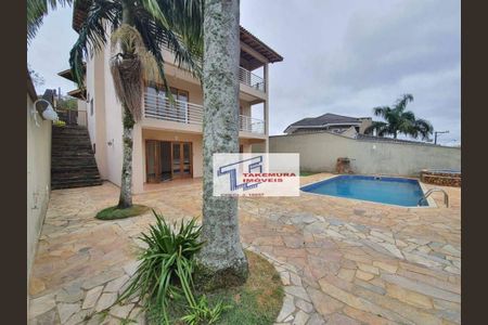 12_photo/94cfaaea71.621ee2e78907adfc-ATLAS-6a99e34a-4cac-4699-81ea-8e823f8692fa.jpg de casa à venda com 4 quartos, 500m² em Jardim Passargada I, Cotia