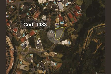 7_photo/94cfaaea83.0435190f6de6ffa1-ATLAS-87014b59-e905-463a-a8d0-3ec9a9780e3a.jpg de casa à venda com 1 quarto, 1483m² em Cemucam, Cotia