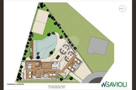 8_photo/94cfaaea83.0435190f6de6ffa1-ATLAS-c45a80b7-2009-4af4-8102-e23184b6db5a.jpg de casa à venda com 1 quarto, 1483m² em Cemucam, Cotia