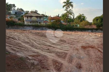 9_photo/94cfaaea83.0435190f6de6ffa1-ATLAS-eaf9ba9a-6720-4cf3-9c1a-522872937249.jpg de casa à venda com 1 quarto, 1483m² em Cemucam, Cotia