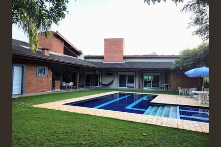 7_photo/94cfaaea9d.9c16890d59937ae3-ATLAS-465abcbd-c504-455e-81fc-d9d843e111f6.jpg de casa de condomínio à venda com 3 quartos, 363m² em Cemucam, Cotia