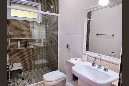 8_photo/94cfaaea9d.9c16890d59937ae3-ATLAS-4c5d5a07-cefb-496e-9f29-c7fd7cd9a7b4.jpg de casa de condomínio à venda com 3 quartos, 363m² em Cemucam, Cotia