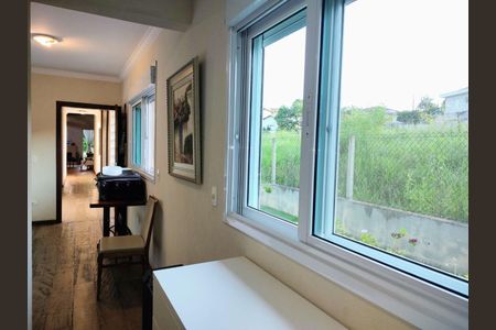 20_photo/94cfaaea9d.9c16890d59937ae3-ATLAS-7253be9f-22c0-4b7f-b76a-8d17383d906f.jpg de casa de condomínio à venda com 3 quartos, 363m² em Cemucam, Cotia