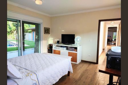 28_photo/94cfaaea9d.9c16890d59937ae3-ATLAS-c38f86b5-ca09-41c1-a0cd-1ad829ff55c1.jpg de casa de condomínio à venda com 3 quartos, 363m² em Cemucam, Cotia