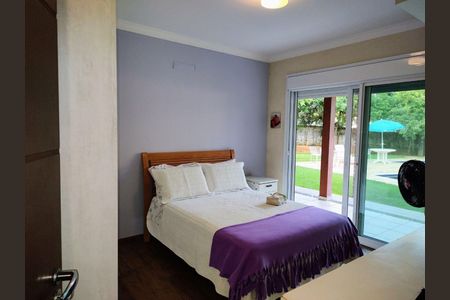 25_photo/94cfaaea9d.9c16890d59937ae3-ATLAS-cd2775ce-e66a-40c0-a3bf-fb9e352eaaef.jpg de casa de condomínio à venda com 3 quartos, 363m² em Cemucam, Cotia