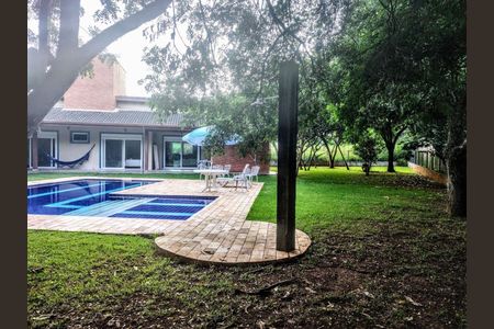 16_photo/94cfaaea9d.9c16890d59937ae3-ATLAS-dc4757b1-a5c2-4912-aa93-9b9bdbdef170.jpg de casa de condomínio à venda com 3 quartos, 363m² em Cemucam, Cotia