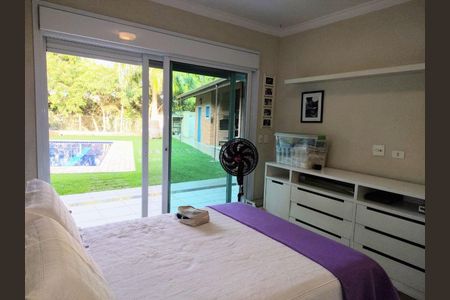 24_photo/94cfaaea9d.9c16890d59937ae3-ATLAS-dce789f1-b49b-42e4-a30d-19fcc7021507.jpg de casa de condomínio à venda com 3 quartos, 363m² em Cemucam, Cotia