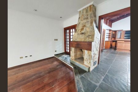 11_photo/94cfaaeac9.7954feb32d1ae247-ATLAS-ead879af-202a-4664-9ca6-c036df374e06.jpg de casa à venda com 3 quartos, 562m² em Jardim Passargada I, Cotia