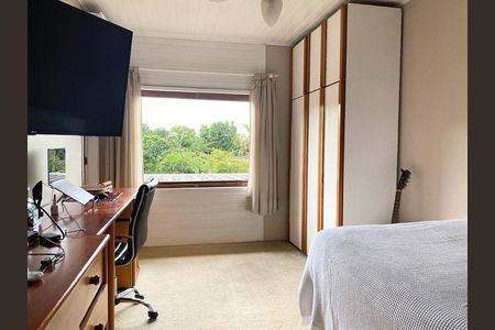 3_photo/94cfaaeacf.59b9fa3339c8dcb8-ATLAS-0292f05b-9473-4a47-a034-1f13bbe0d6ba.jpg de casa de condomínio à venda com 4 quartos, 430m² em Jardim Passargada I, Cotia