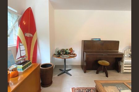 2_photo/94cfaaeacf.59b9fa3339c8dcb8-ATLAS-0efb801c-0bbb-4ffd-ad61-dcc5f7722539.jpg de casa de condomínio à venda com 4 quartos, 430m² em Jardim Passargada I, Cotia