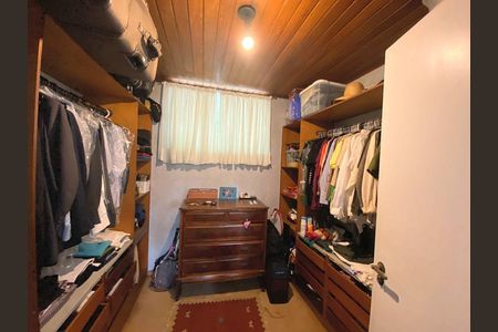 12_photo/94cfaaeacf.59b9fa3339c8dcb8-ATLAS-15fe82b4-16ff-479e-80ef-17418e9c0918.jpg de casa de condomínio à venda com 4 quartos, 430m² em Jardim Passargada I, Cotia