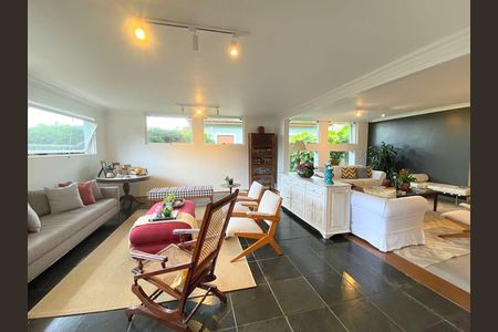 9_photo/94cfaaeacf.59b9fa3339c8dcb8-ATLAS-1eff3b7b-6b45-4317-9b6c-5683b90ab16e.jpg de casa de condomínio à venda com 4 quartos, 430m² em Jardim Passargada I, Cotia