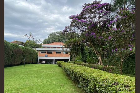 6_photo/94cfaaeacf.59b9fa3339c8dcb8-ATLAS-256de69d-8939-4837-b9b4-ccf8371cd8ca.jpg de casa de condomínio à venda com 4 quartos, 430m² em Jardim Passargada I, Cotia