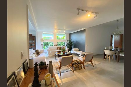 9_photo/94cfaaeacf.59b9fa3339c8dcb8-ATLAS-95aaf457-d348-4643-826d-2174b78770e1.jpg de casa de condomínio à venda com 4 quartos, 430m² em Jardim Passargada I, Cotia