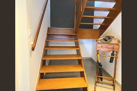 6_photo/94cfaaeacf.59b9fa3339c8dcb8-ATLAS-b4f7b4c8-26f9-4407-80b1-66b64f9b390d.jpg de casa de condomínio à venda com 4 quartos, 430m² em Jardim Passargada I, Cotia