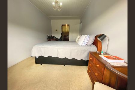 2_photo/94cfaaeacf.59b9fa3339c8dcb8-ATLAS-b515d896-1cff-491a-a4bd-034a422a0e29.jpg de casa de condomínio à venda com 4 quartos, 430m² em Jardim Passargada I, Cotia