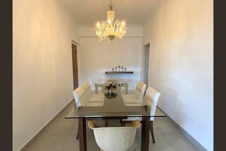 2_photo/94cfaaeacf.59b9fa3339c8dcb8-ATLAS-d18bff20-ba71-43ee-9fe3-3d2696644c90.jpg de casa de condomínio à venda com 4 quartos, 430m² em Jardim Passargada I, Cotia