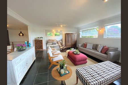 4_photo/94cfaaeacf.59b9fa3339c8dcb8-ATLAS-d21b61a6-0dfc-4dcc-9616-5d9dfe680587.jpg de casa de condomínio à venda com 4 quartos, 430m² em Jardim Passargada I, Cotia