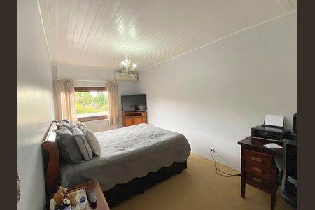 6_photo/94cfaaeacf.59b9fa3339c8dcb8-ATLAS-d33cbcc7-956e-4c8d-8e23-92303f3746f2.jpg de casa de condomínio à venda com 4 quartos, 430m² em Jardim Passargada I, Cotia