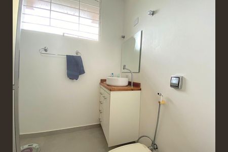 2_photo/94cfaaeacf.59b9fa3339c8dcb8-ATLAS-d8c9119d-1595-46a5-b291-2000979a460b.jpg de casa de condomínio à venda com 4 quartos, 430m² em Jardim Passargada I, Cotia