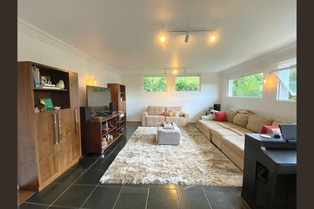 9_photo/94cfaaeacf.59b9fa3339c8dcb8-ATLAS-fb9f0416-5405-4c8b-8bf0-35f4fba3d983.jpg de casa de condomínio à venda com 4 quartos, 430m² em Jardim Passargada I, Cotia