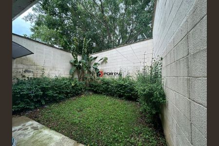 4_photo/94cfaaeb1b.02f29140979457be-ATLAS-0b9f5685-c68a-465a-9b21-e549121adc3b.jpg de casa para alugar com 3 quartos, 120m² em Jardim Passargada I, Cotia