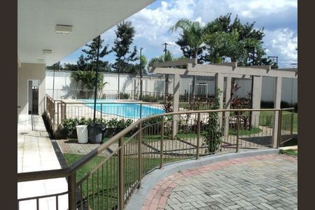 9_photo/94cfaaeb1b.02f29140979457be-ATLAS-384f7570-abe2-4509-b38f-ed6c4e7d6f11.jpg de casa para alugar com 3 quartos, 120m² em Jardim Passargada I, Cotia