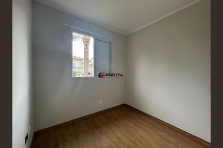 10_photo/94cfaaeb1b.02f29140979457be-ATLAS-3bf84a2f-194c-4e51-88c7-4d9b98ac9455.jpg de casa para alugar com 3 quartos, 120m² em Jardim Passargada I, Cotia