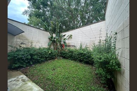 9_photo/94cfaaeb1b.02f29140979457be-ATLAS-5754566f-ebc8-4933-aa92-9fc53fe0b19a.jpg de casa para alugar com 3 quartos, 120m² em Jardim Passargada I, Cotia
