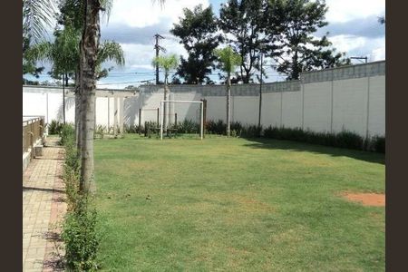 36_photo/94cfaaeb1b.02f29140979457be-ATLAS-6800c1e8-5049-4842-8fe3-5a7e40ce20da.jpg de casa para alugar com 3 quartos, 120m² em Jardim Passargada I, Cotia