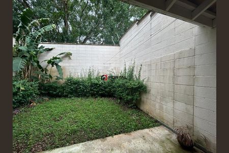 10_photo/94cfaaeb1b.02f29140979457be-ATLAS-92e26f97-d145-4d28-ac47-278e4b0b9de2.jpg de casa para alugar com 3 quartos, 120m² em Jardim Passargada I, Cotia