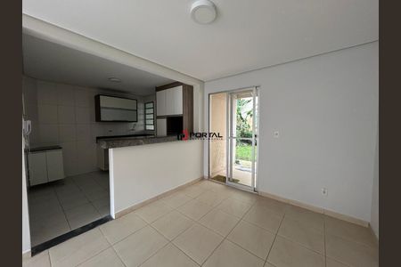 3_photo/94cfaaeb1b.02f29140979457be-ATLAS-a84c5776-93be-4d2c-80fa-e77f7d367131.jpg de casa para alugar com 3 quartos, 120m² em Jardim Passargada I, Cotia