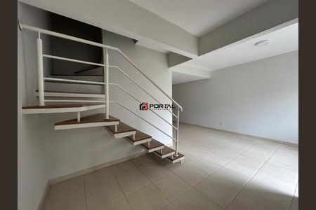 4_photo/94cfaaeb1b.02f29140979457be-ATLAS-deb5f7b0-6178-4e0f-8f48-565f42cad8b8.jpg de casa para alugar com 3 quartos, 120m² em Jardim Passargada I, Cotia