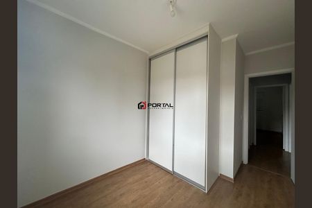 27_photo/94cfaaeb1b.02f29140979457be-ATLAS-e6c64bd3-968b-45af-87e1-96e4322c3eec.jpg de casa para alugar com 3 quartos, 120m² em Jardim Passargada I, Cotia