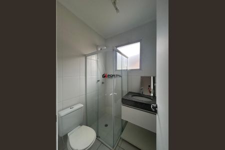 21_photo/94cfaaeb1b.02f29140979457be-ATLAS-f39e3d79-c0aa-49de-8a0e-f06bbc3c8e35.jpg de casa para alugar com 3 quartos, 120m² em Jardim Passargada I, Cotia