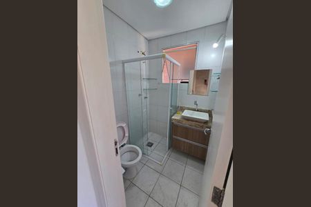 55_photo/94cfaaeb1f.02f29140979457be-ATLAS-2d73ec74-88a9-4941-8b1b-d28185b8d268.jpg de casa de condomínio à venda com 4 quartos, 110m² em Jardim Passargada I, Cotia