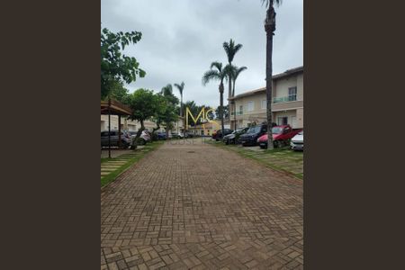 4_photo/94cfaaeb1f.02f29140979457be-ATLAS-2e9ff12a-20ed-40d8-bde5-aa48beec5f07.jpg de casa de condomínio à venda com 3 quartos, 105m² em Jardim Passargada I, Cotia