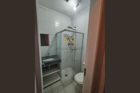 2_photo/94cfaaeb1f.02f29140979457be-ATLAS-2ec3e851-2c1d-4ff0-bf56-d80b3c62eedd.jpg de casa de condomínio para alugar com 3 quartos, 105m² em Jardim Passargada I, Cotia