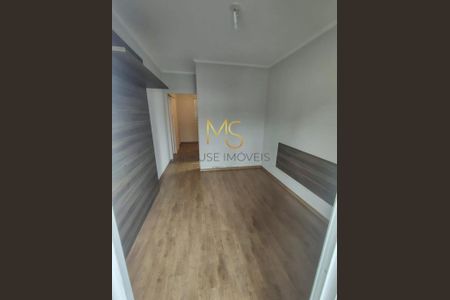 6_photo/94cfaaeb1f.02f29140979457be-ATLAS-386aa527-b6c0-4b83-a8ff-e4fcca7d04b3.jpg de casa de condomínio à venda com 3 quartos, 105m² em Jardim Passargada I, Cotia