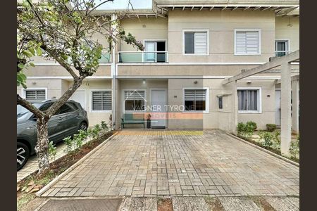 7_photo/94cfaaeb1f.02f29140979457be-ATLAS-3e46c7b5-598e-4430-8e4c-b5402a1d7aa8.jpg de casa de condomínio à venda com 3 quartos, 105m² em Jardim Passargada I, Cotia