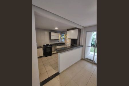 8_photo/94cfaaeb1f.02f29140979457be-ATLAS-43ba31a4-ad46-482a-b06b-e0bc9df62573.jpg de casa de condomínio à venda com 3 quartos, 105m² em Jardim Passargada I, Cotia