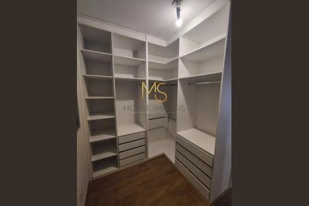 9_photo/94cfaaeb1f.02f29140979457be-ATLAS-4614be17-6ecb-4357-971c-83fdcd95c76a.jpg de casa de condomínio à venda com 3 quartos, 105m² em Jardim Passargada I, Cotia