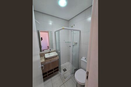 49_photo/94cfaaeb1f.02f29140979457be-ATLAS-57f6e8a5-a2cb-4818-9ba0-063784d8585c.jpg de casa de condomínio à venda com 4 quartos, 110m² em Jardim Passargada I, Cotia