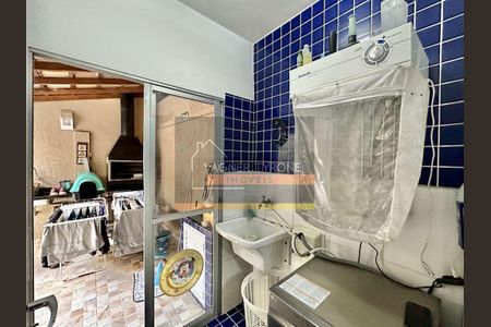 11_photo/94cfaaeb1f.02f29140979457be-ATLAS-646a061e-ef63-4093-a297-e8c8e572ef01.jpg de casa de condomínio à venda com 3 quartos, 105m² em Jardim Passargada I, Cotia