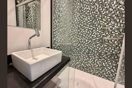 33_photo/94cfaaeb1f.02f29140979457be-ATLAS-8ce2328e-e51b-473b-92d0-aa0b98403769.jpg de casa de condomínio à venda com 3 quartos, 109m² em Jardim Passargada I, Cotia